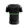 Fußballtrikots Getafe CF Torwart 2022-2023 Kurzarm Auswärts-trikot kaufen